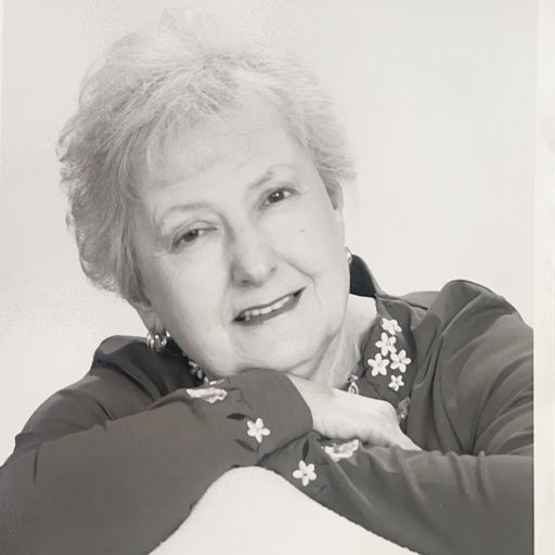 Christa King Profile Photo