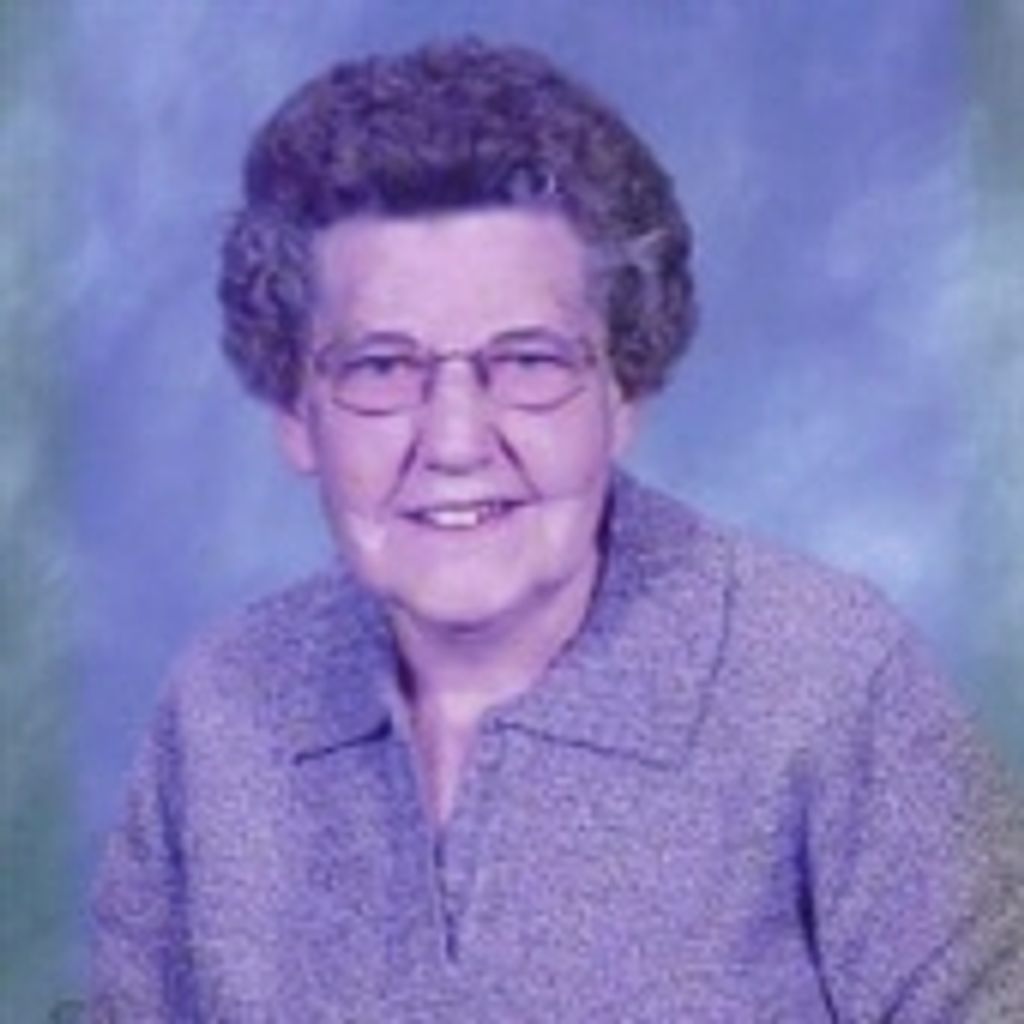 Norma Jean Bawinkel Profile Photo