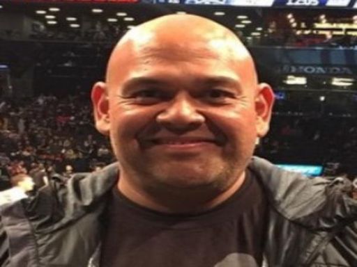 Gerardo "Jerry" Loustaunau Profile Photo