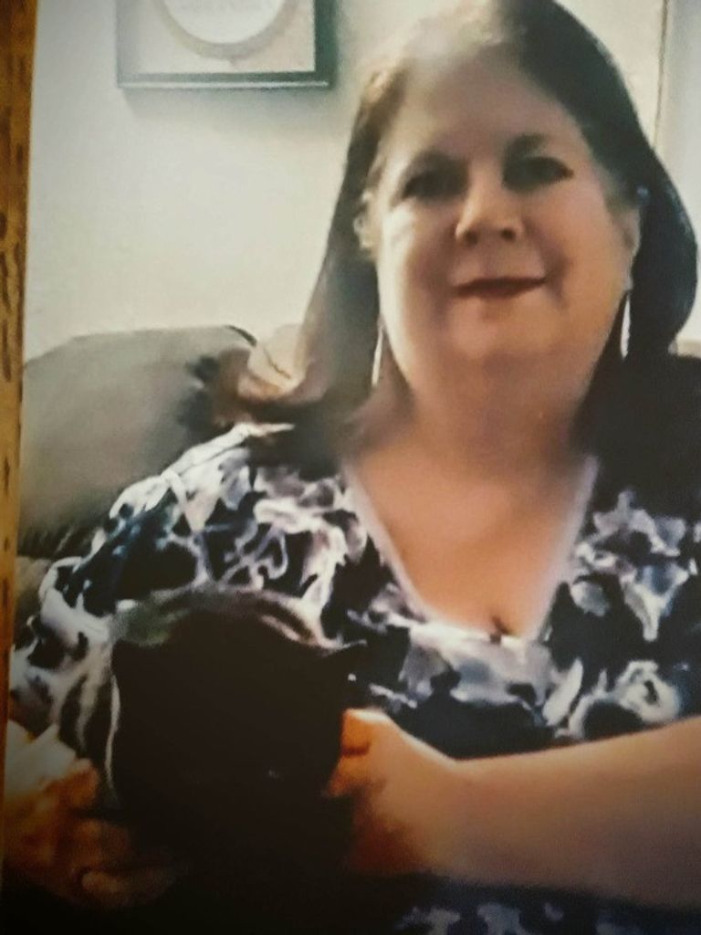 Marlene "Brandi" Elaine (Barr)  Mcdonald Profile Photo