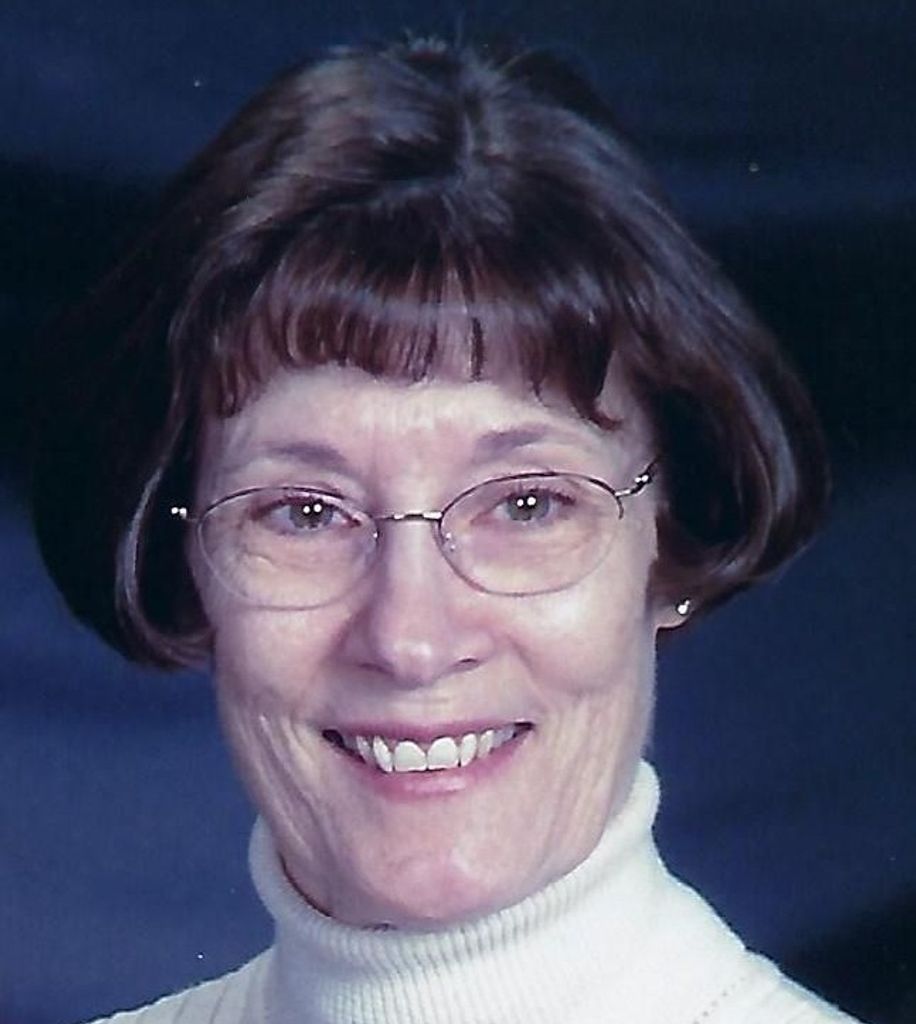 Phyllis Elaine Rudeseal Truelove