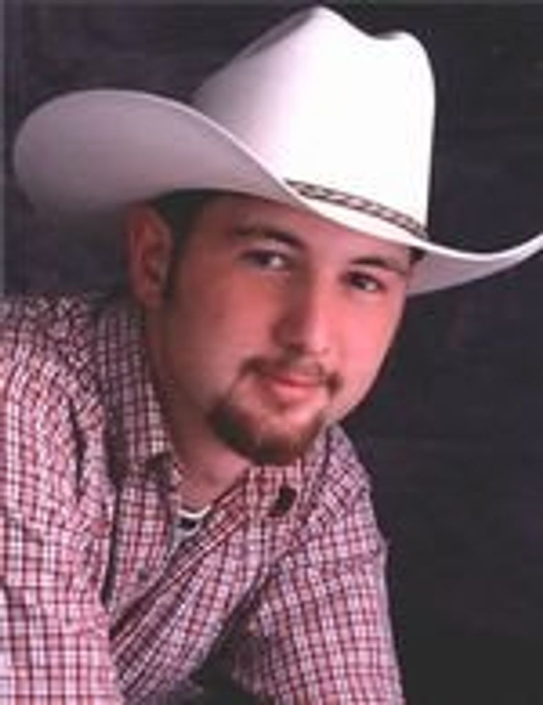 Justin Wright
