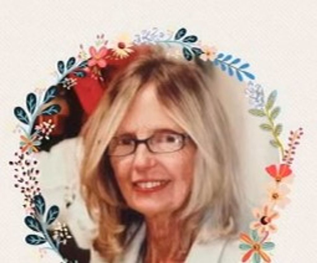 Deborah K. Dodge