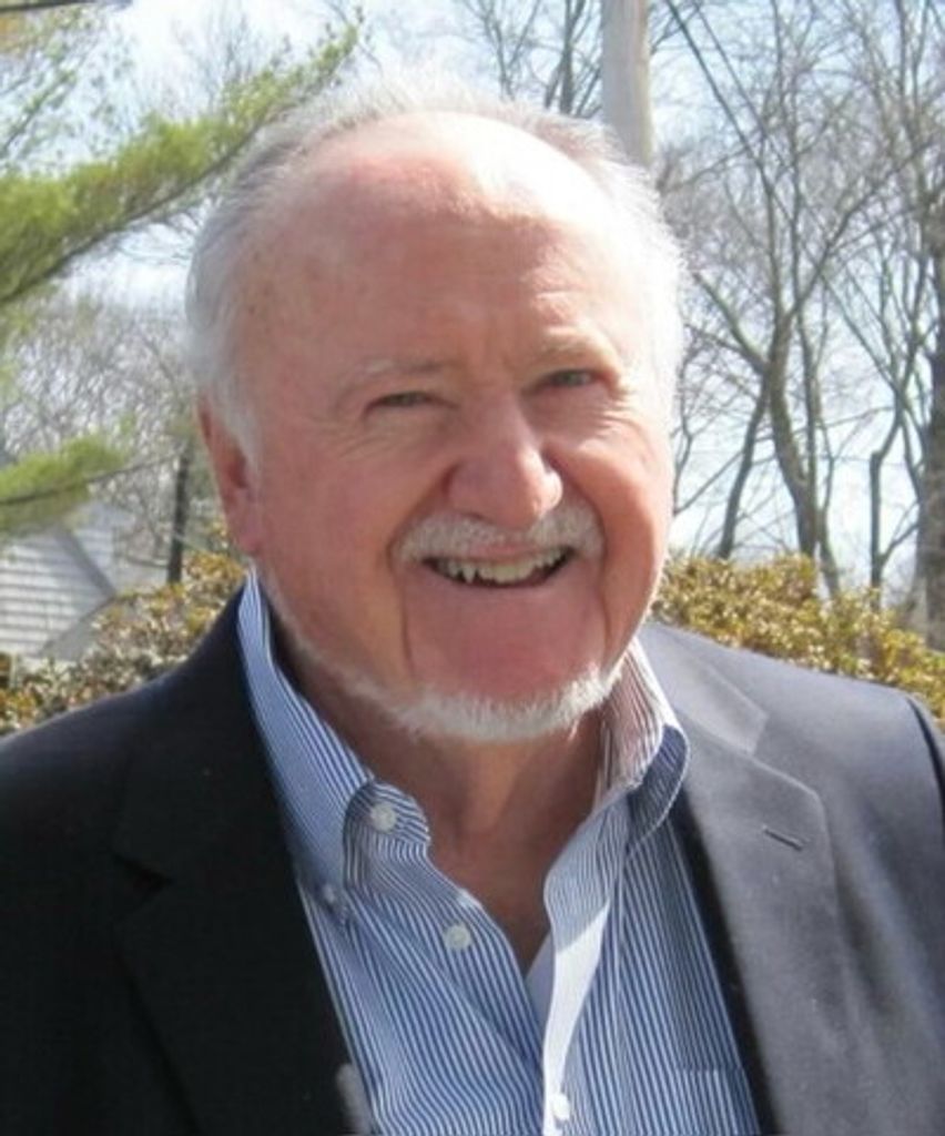 William C. Malloy Profile Photo