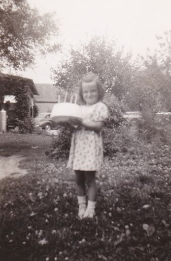 Sharen K Van Lerberghe photo gallery thumbnail 8 of 51