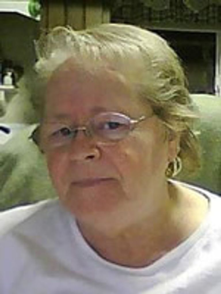 Karen D. Larson Sabatine