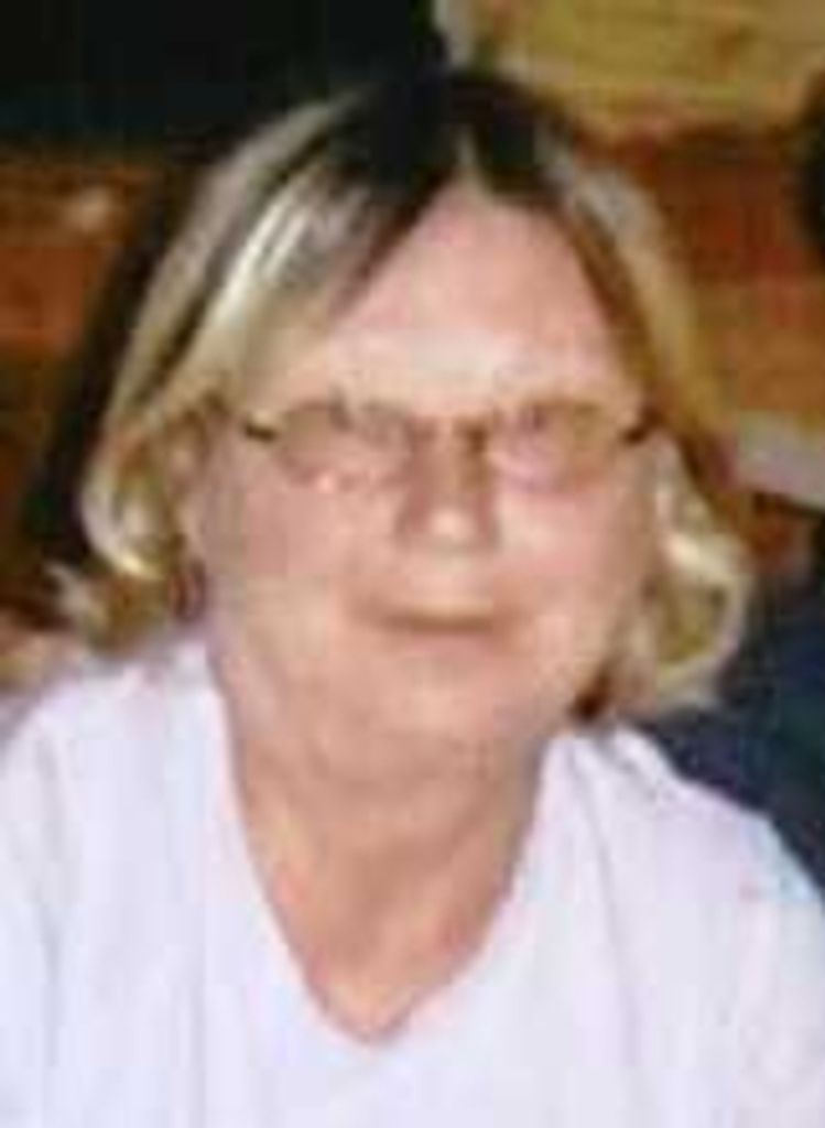 Deborah K. Romano Profile Photo