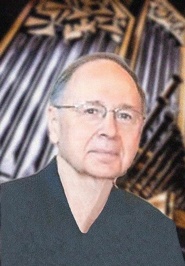 Douglas Carl Herbon