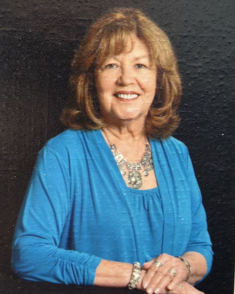 Marcella M. "Marcia" Rothgery Profile Photo