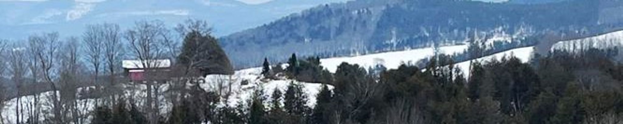 Cover photo for Thomas Charles Letourneau's Obituary