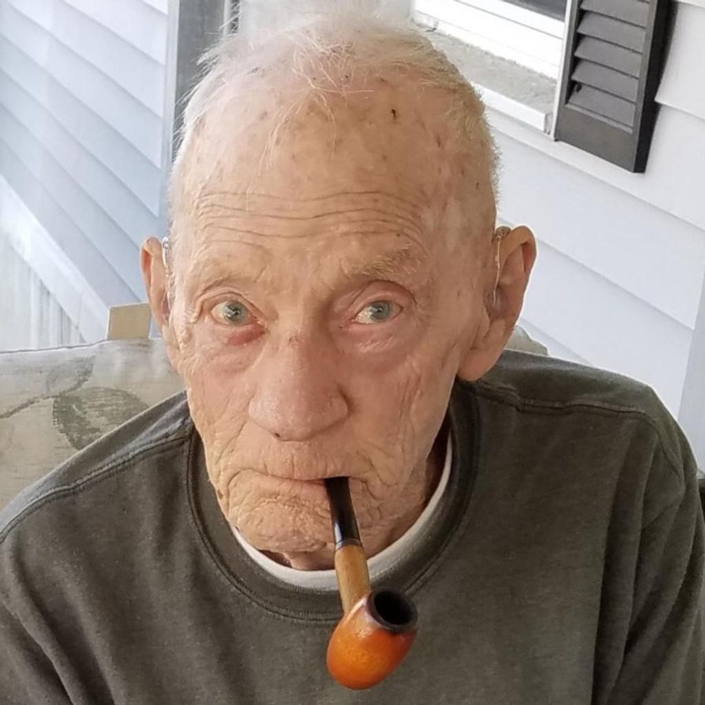 Ronald Gene Treanor Profile Photo