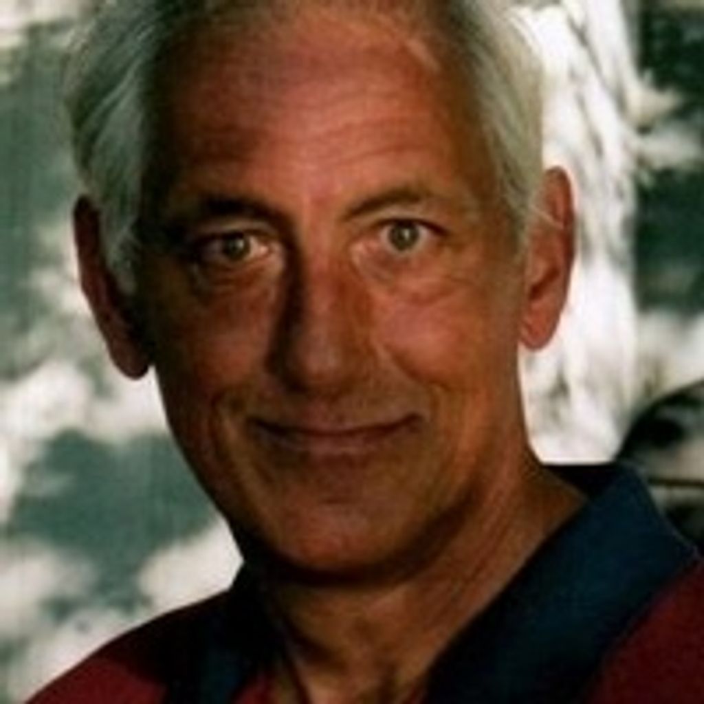 William L. Contardi