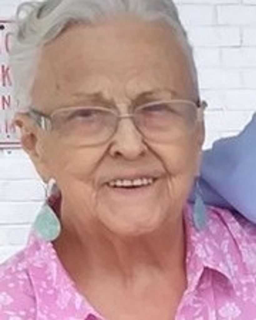 Francis Bell Mahaffey