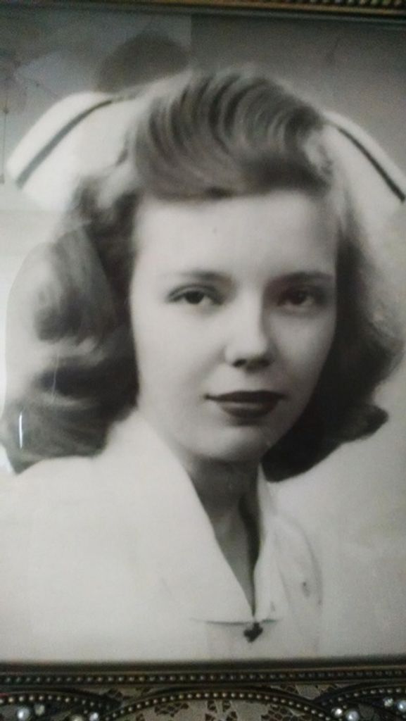 Lois Beardsley Profile Photo