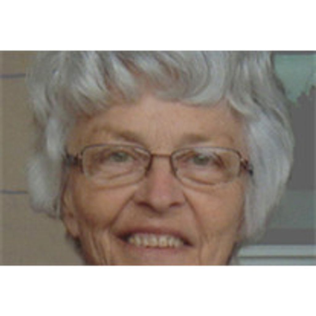 Ardis Wiese Profile Photo