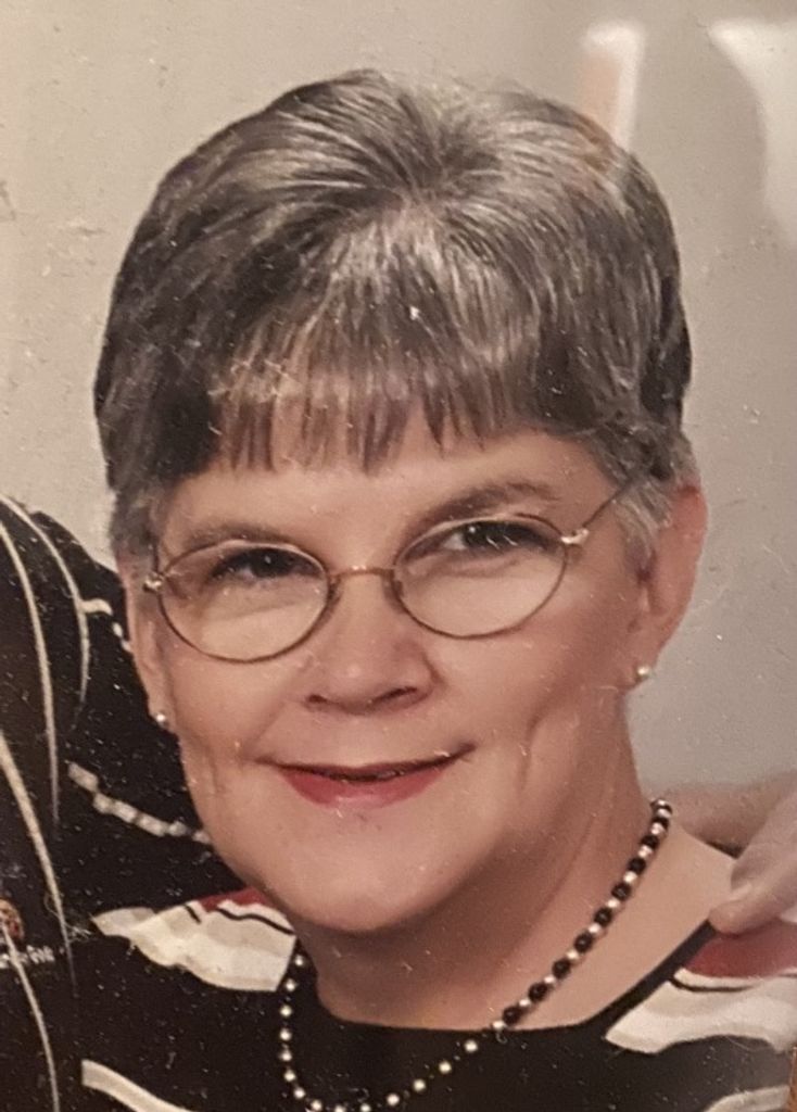 Janice Kay (Fretz)  Dunagan Profile Photo