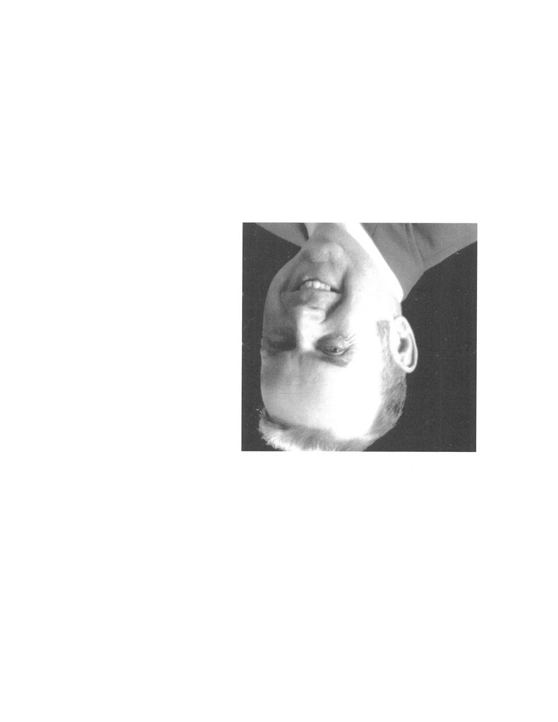 George Blair Profile Photo