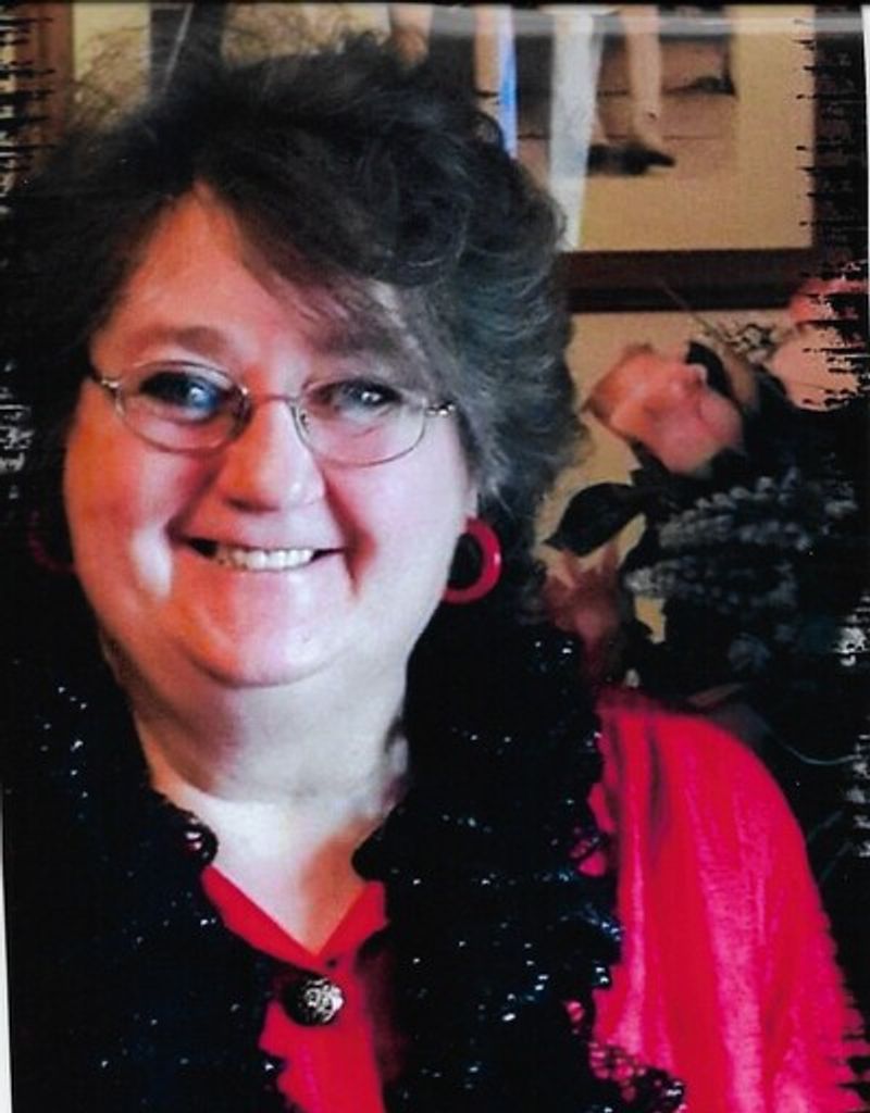 Brenda Michelle Hetrick Profile Photo