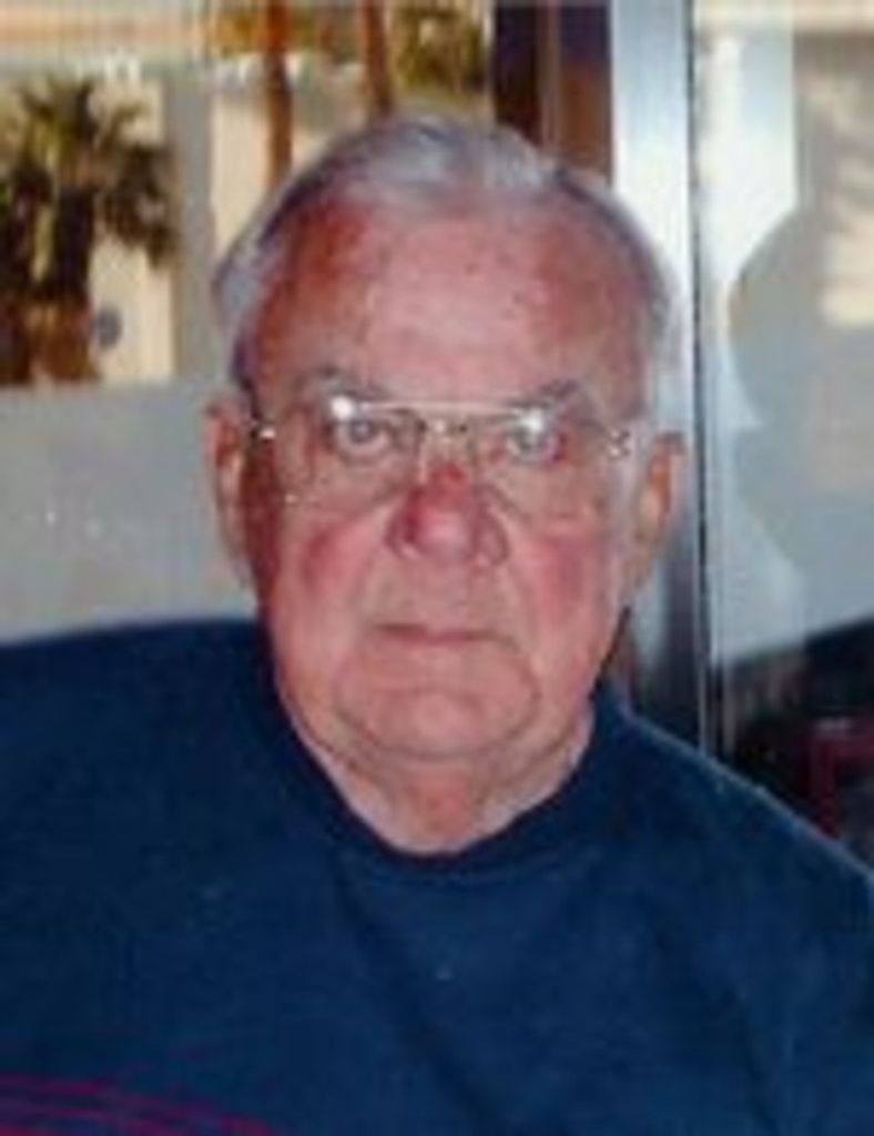 Nathaniel Richard Kelly