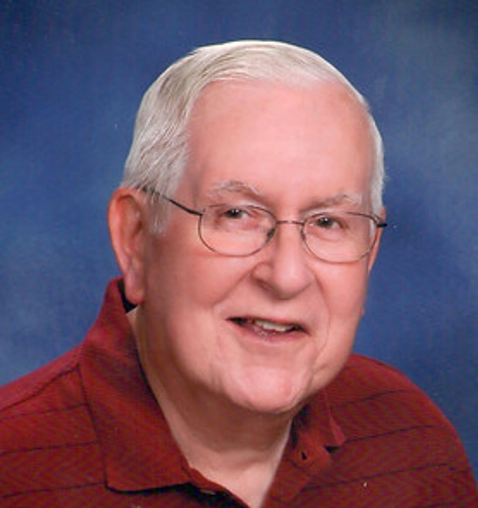 David D. Andert