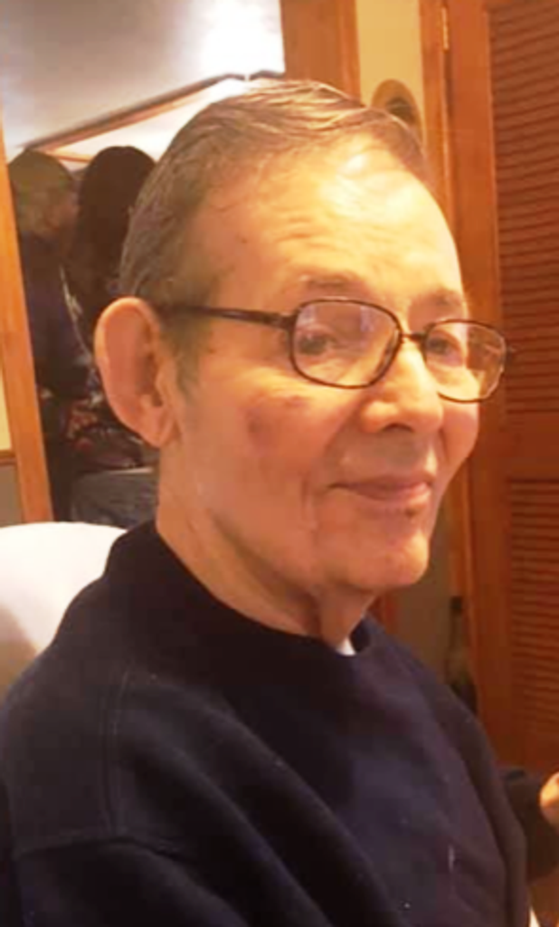 William M. Romine