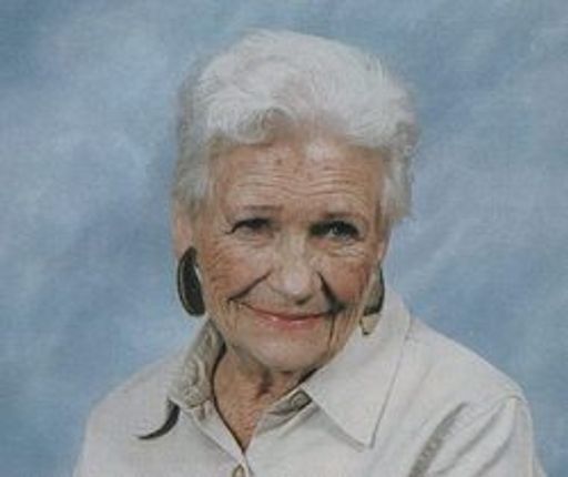 Esther Lutz Profile Photo
