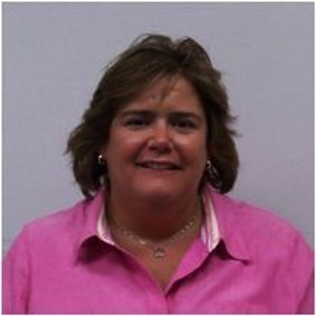 Cheryl Anne Jenkins