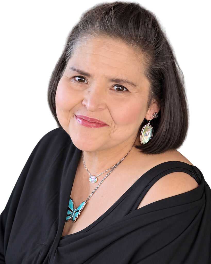 Rhonda Rene Barrientes Profile Photo