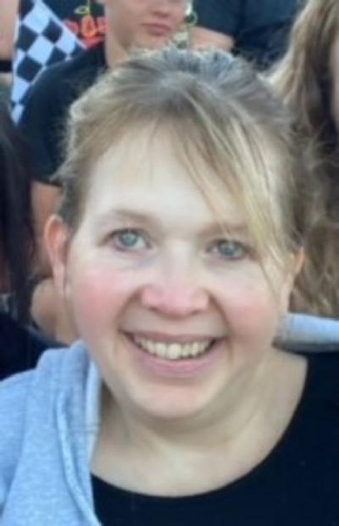Valerie A. Steinmann Profile Photo