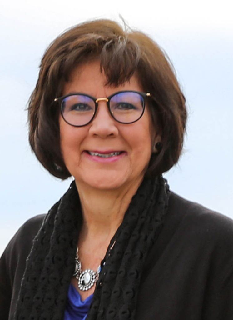 Mindy Sue Applegate Profile Photo