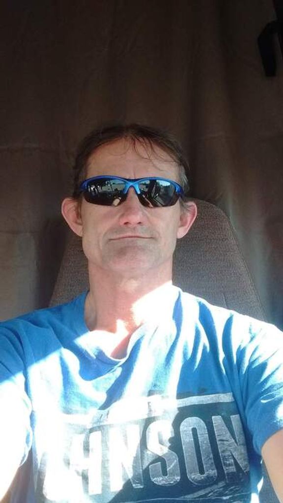 David Loper Profile Photo