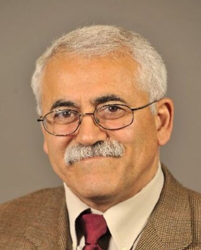 Ismail Bektas Celik Profile Photo