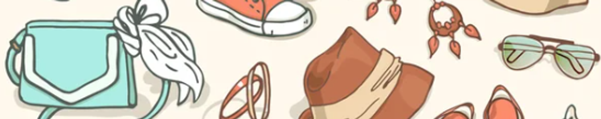 Cover for Julie Ann Teodorovic's Obituary