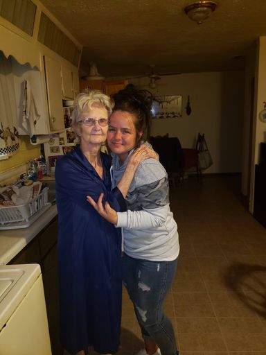 Irene (Wright)  Simpson photo gallery thumbnail 82 of 296