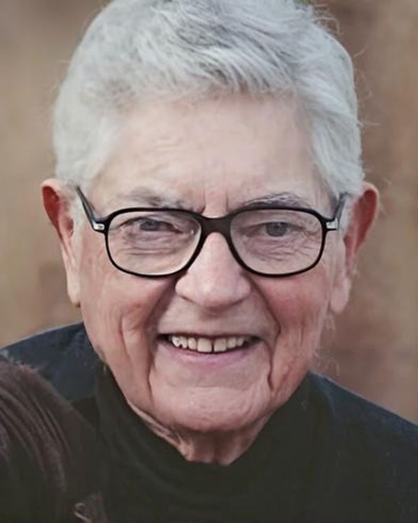 William "Bill" L. Zimmerman Profile Photo