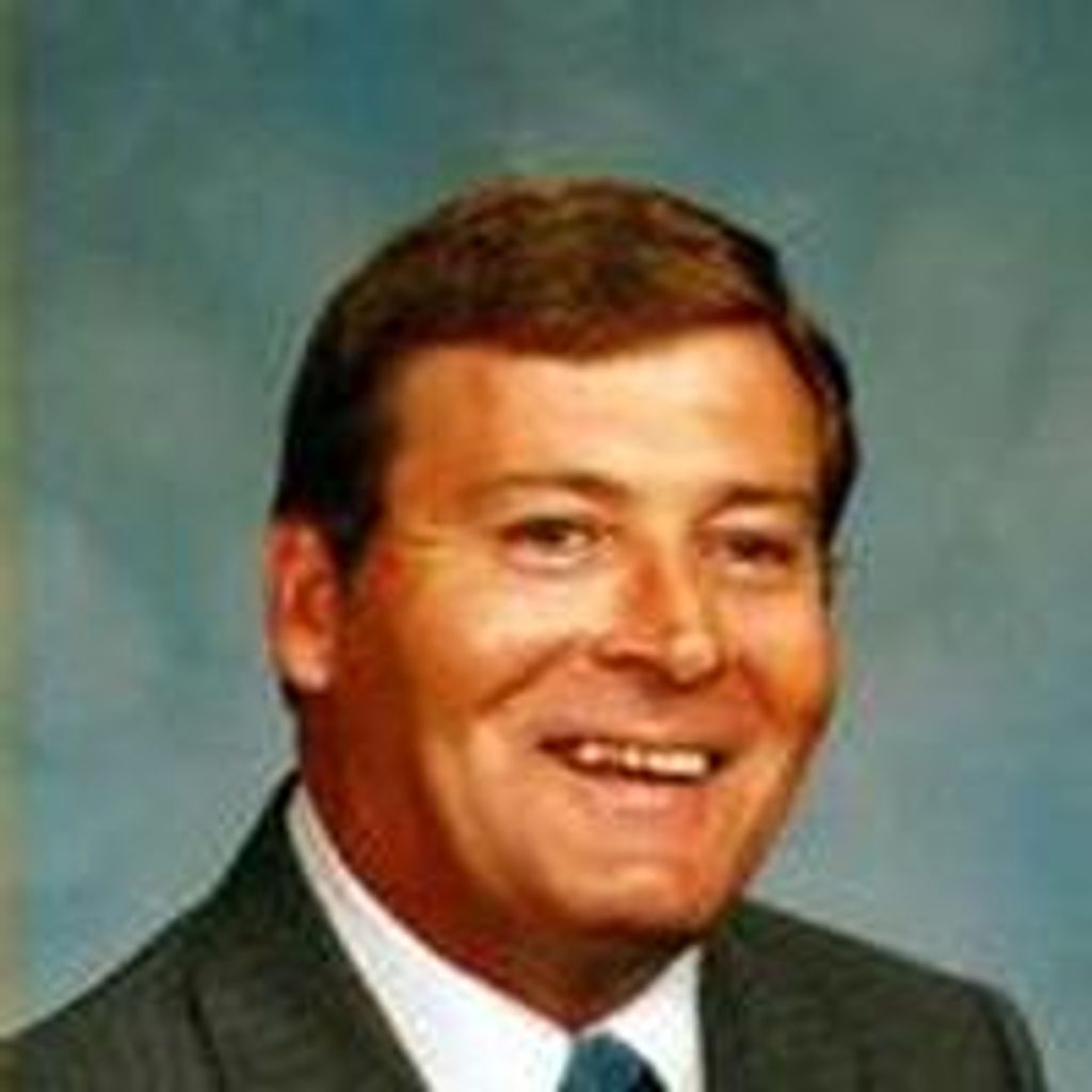 Jack  Lee Briggs