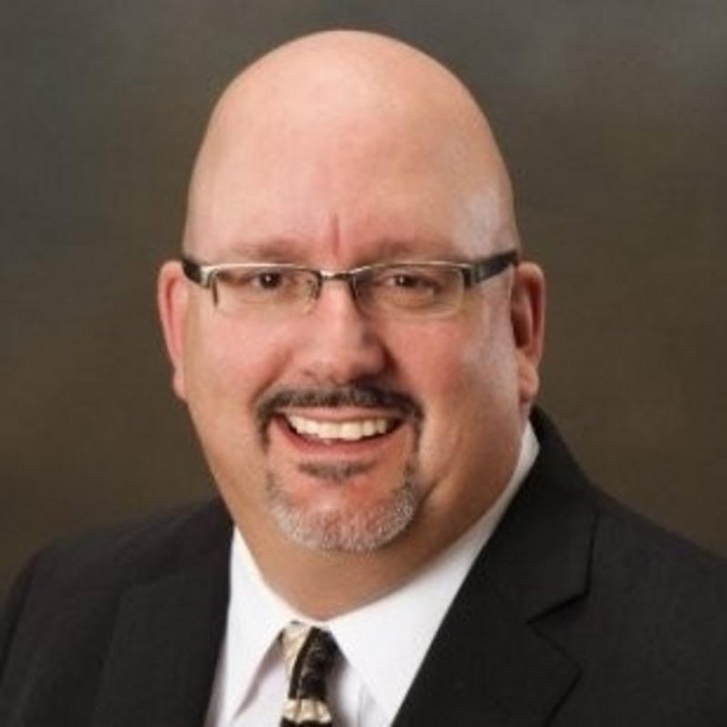Michael "Mike" J. Hablewitz Profile Photo