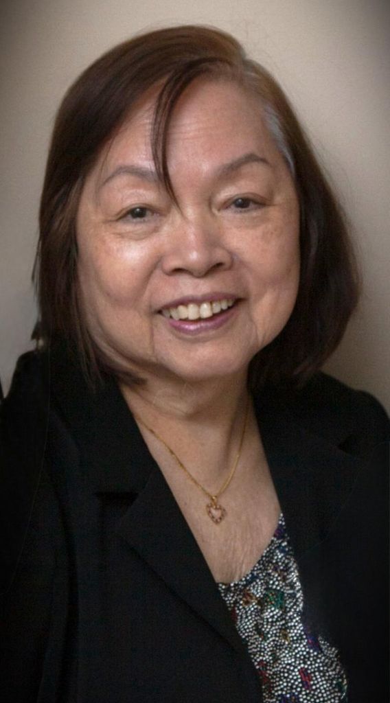 Minda S. Cortez Profile Photo
