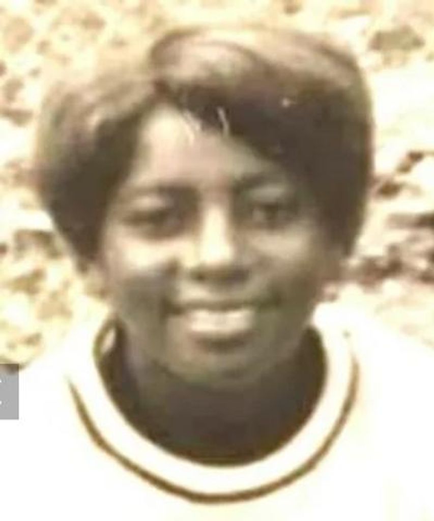 Diane Marie Copeland Profile Photo