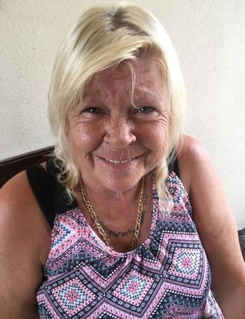 Sue A Dickerson Profile Photo