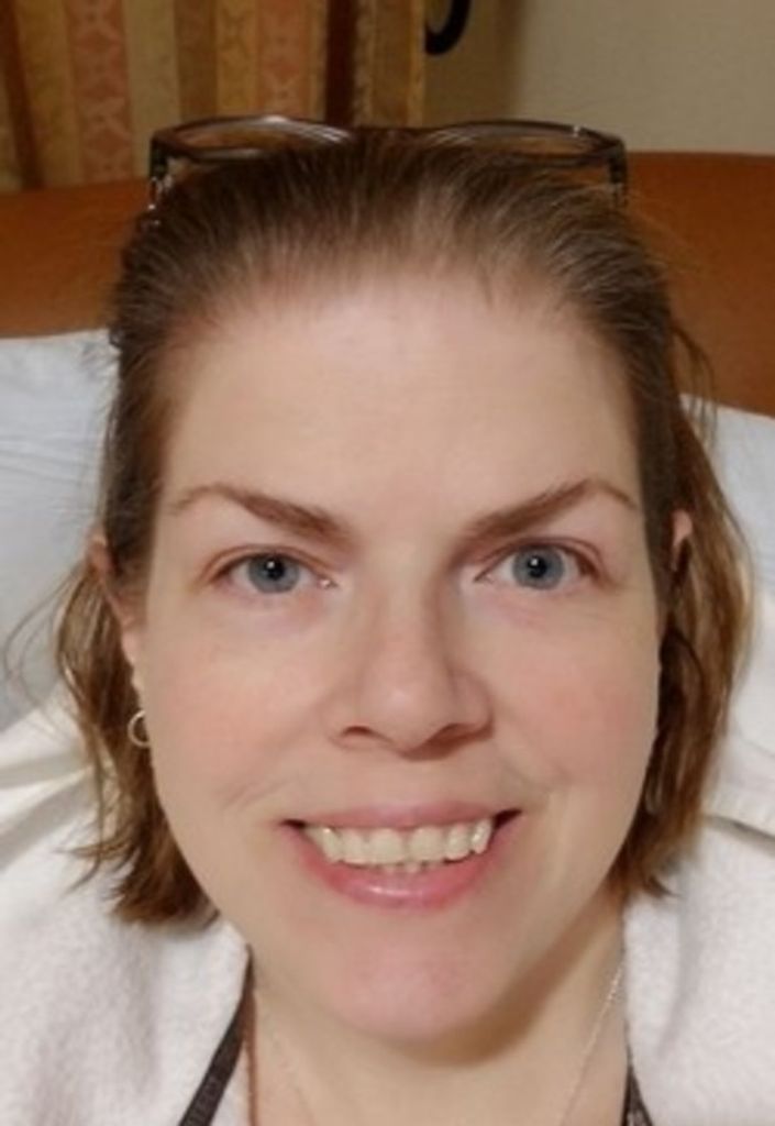 Maureen A. Nolan Profile Photo