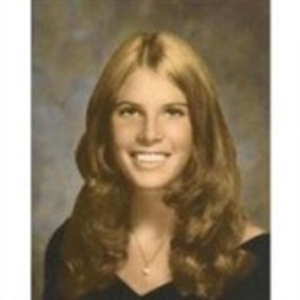 Theresa Lynne Boggs