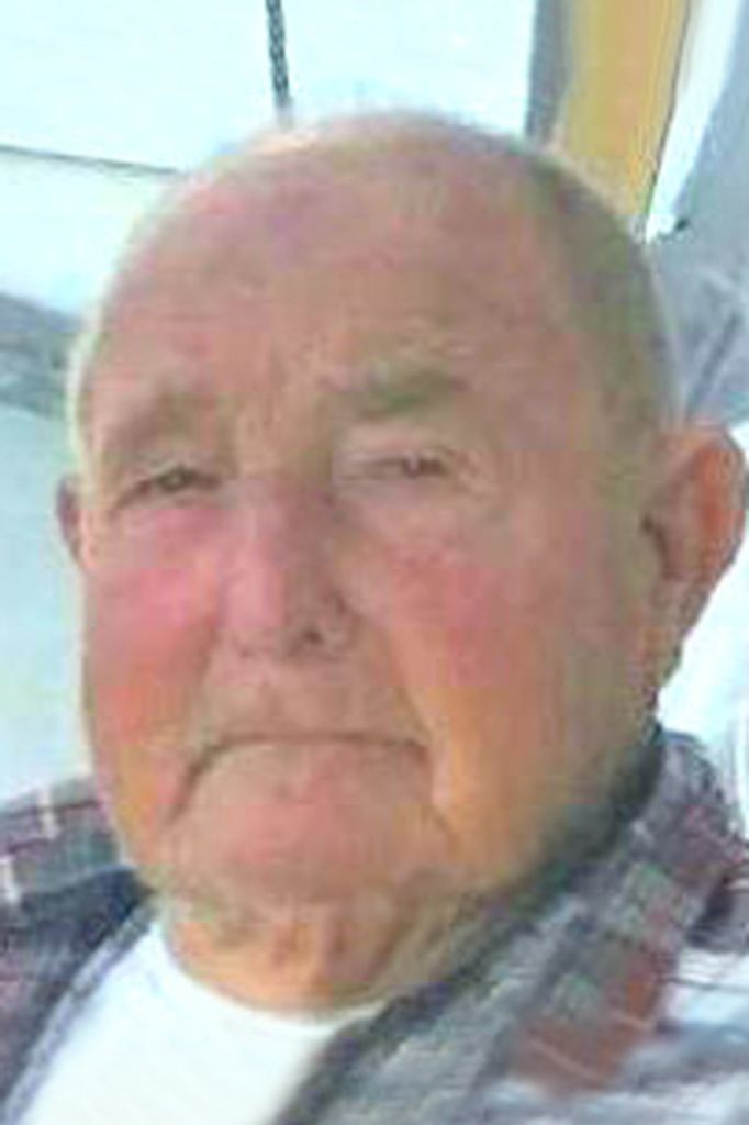 Warren Joseph Kunkel Profile Photo