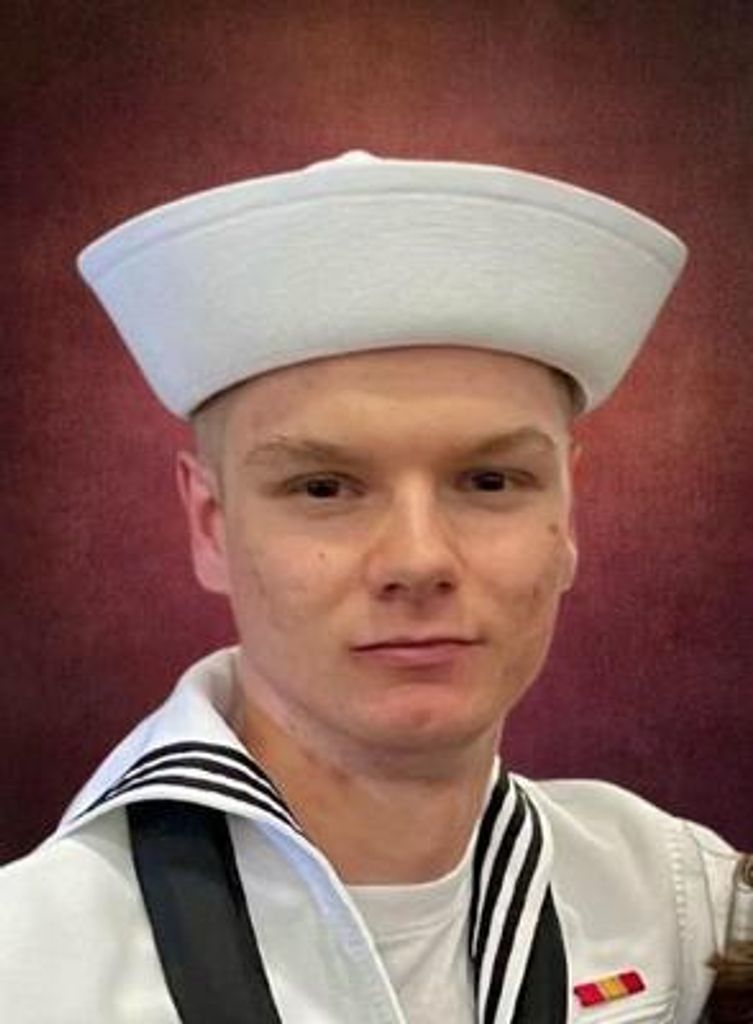 David Austin Moore Jr Profile Photo