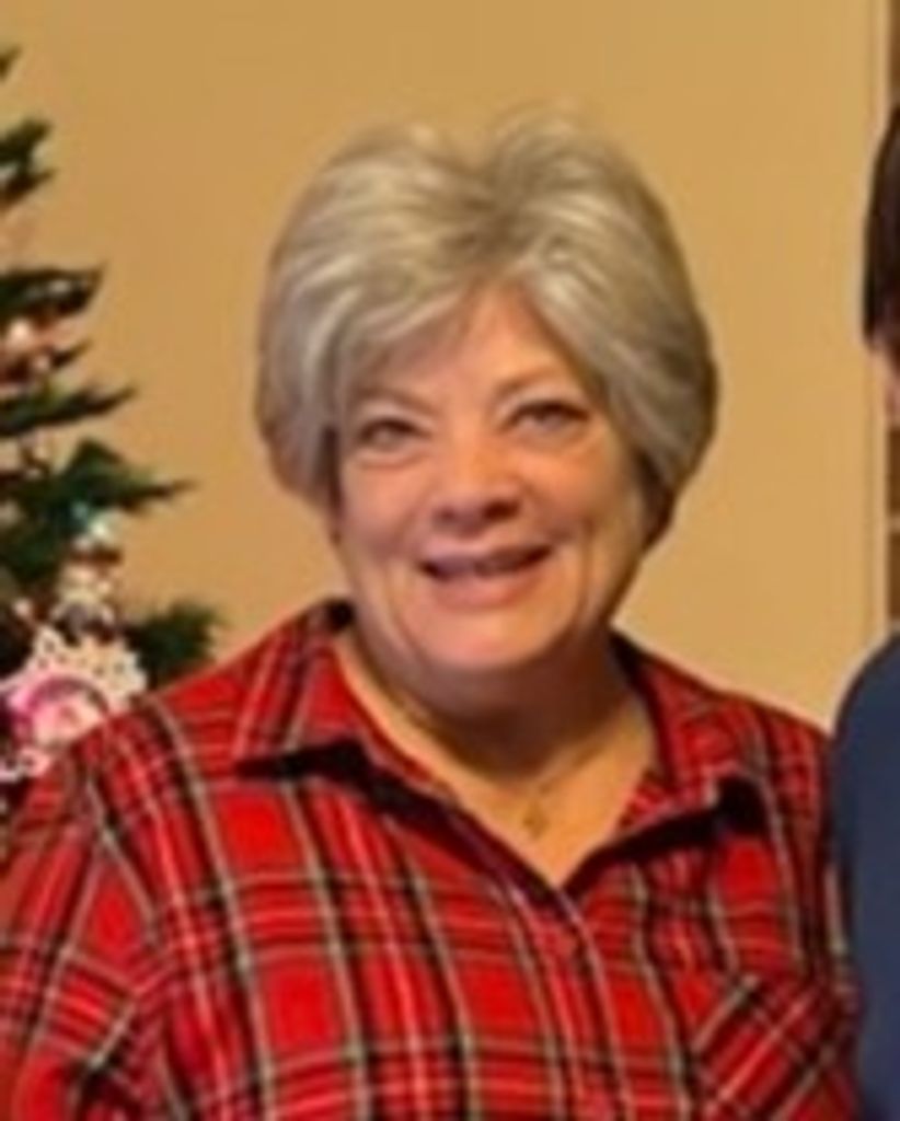 Karen Ann White Profile Photo