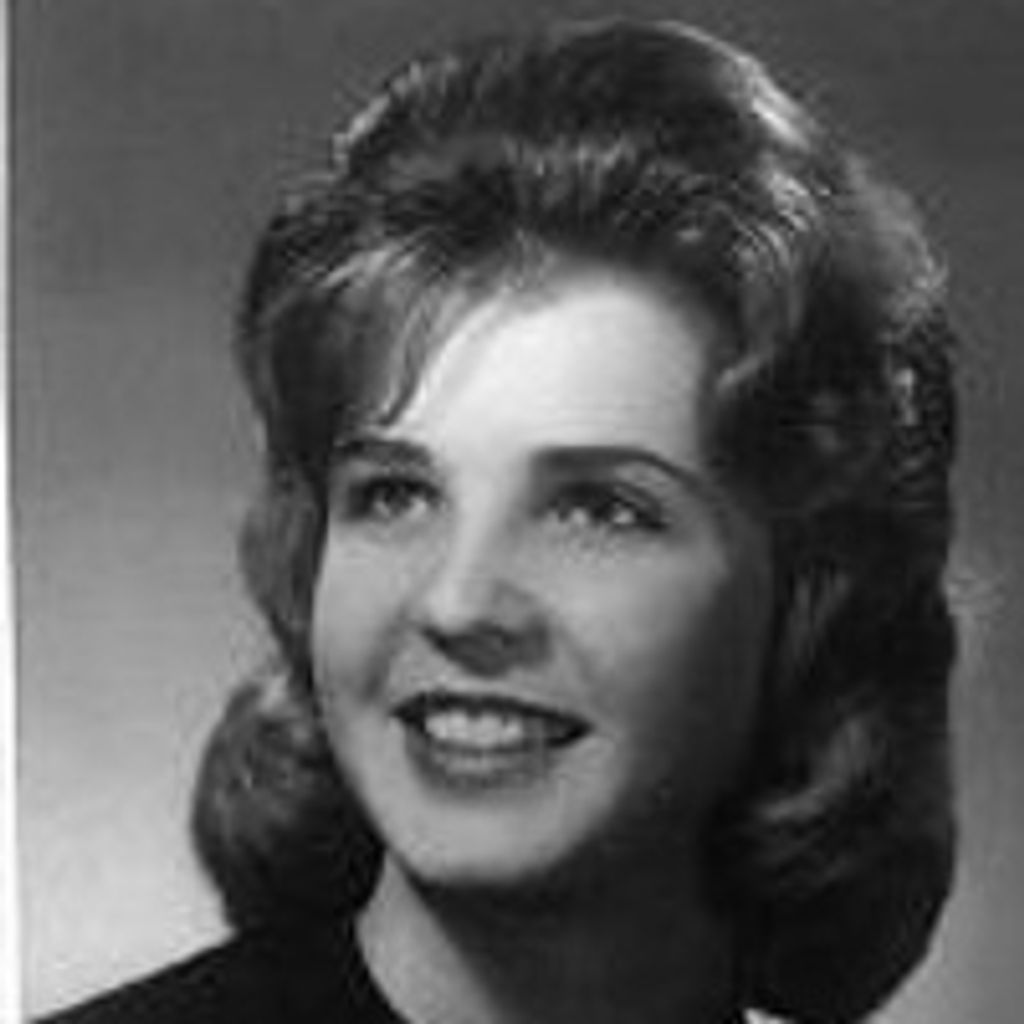 Jacqueline Keyse Profile Photo