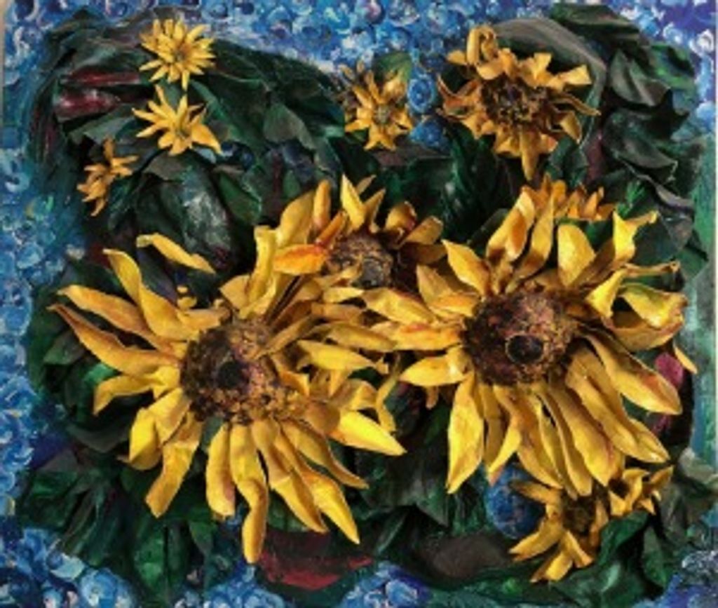 Nancy MacCurdy