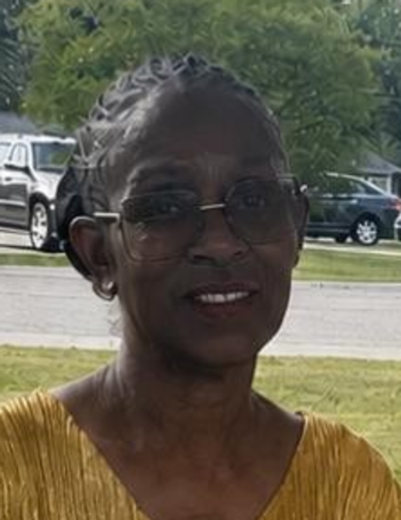 Jennie C. Green Profile Photo