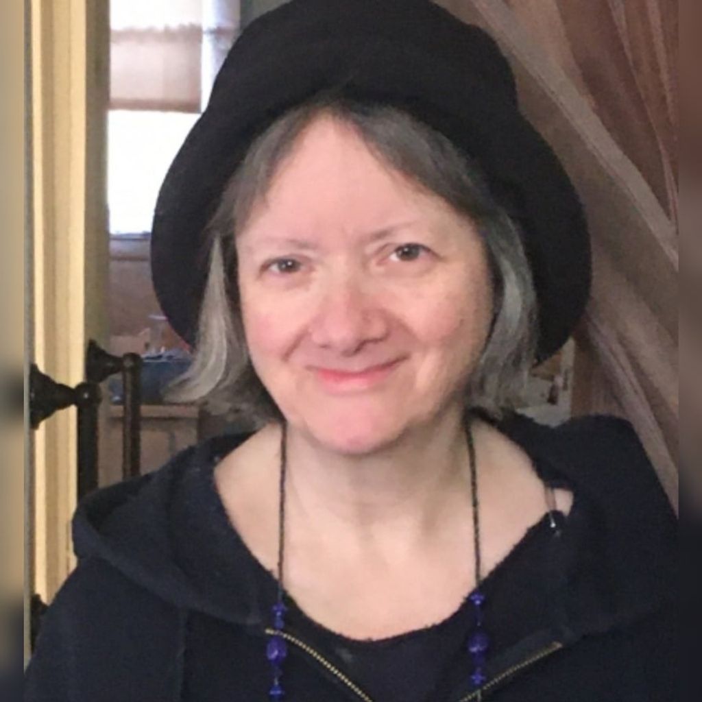 Mary C. Razzano