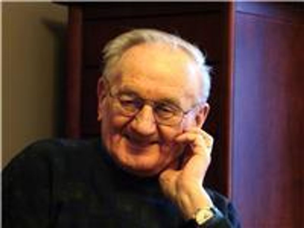 Zbigniew Jan Janik
